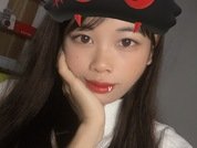 ReniChan