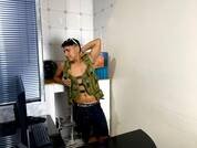 RichiMontes19