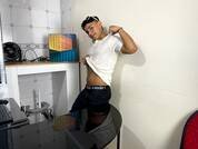 RichiMontes19