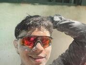 RichiMontes19
