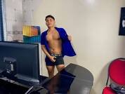 RichiMontes19