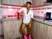 RichiMontes19
