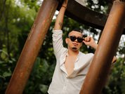 Rick_Dux