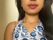 Ridhima_sexy