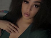 RileyyyGreene