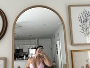 RobinMeadows
