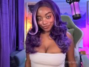 RobinTheSiren