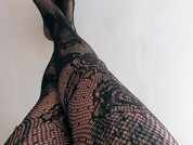 Rockchic