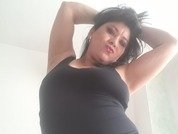 Rosaliacutte