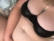 RosalieWilliams