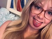 RosalieWilliams