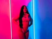 RoseMorrow