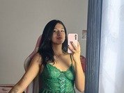 RoseeLuna