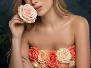 Roseford23