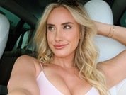 Rosieknightx