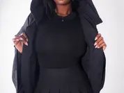 RoxanaBlanche