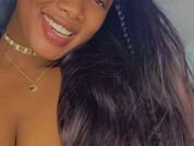 RoxanaBlanche