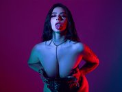 RoxanneWill