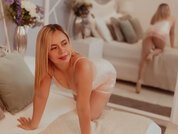 RoxyFioree
