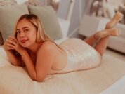 RoxyFioree