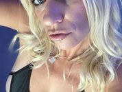 RoxyMidnight
