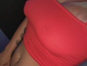 RoxyMidnight