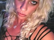 RoxyMidnight