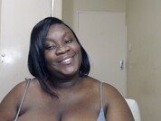 RoyalCuttiexoxo
