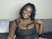 RoyalCuttiexoxo