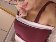 RubiRey