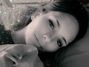 RubyCashewXXX