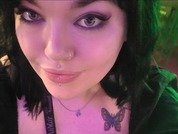 RubyGraves
