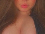 RubywooxXx