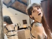 Rubyxeyes