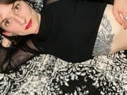 Rubyxeyes
