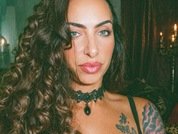 Rubyxxo