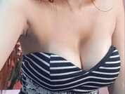 SHEILA_SMITH