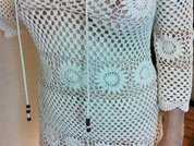 SWEETandNAUGHTY21