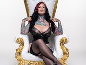 SabienDemonia