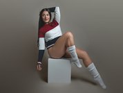 SabrinaColem