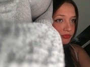 SabrinaCollins19