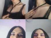 SabrinaTurnner