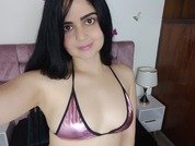 SabrinaaGil