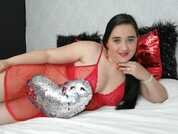 Sacha_Love