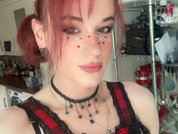 SadieSupernova