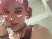 SadieSupernova