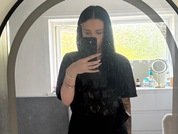 SaffronBaby29