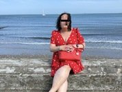 Saffron_x
