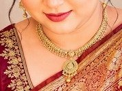 Safi_pihu