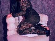 SalmaSantos